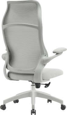 Кресло Cactus  CS-GMC505-GY