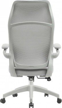 Кресло Cactus  CS-GMC505-GY