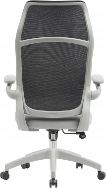 Кресло Cactus  CS-GMC505-BKGY