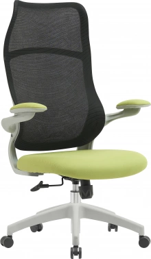 Кресло Cactus  CS-GMC505-GYGN