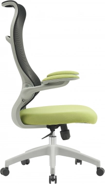 Кресло Cactus  CS-GMC505-GYGN