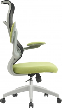 Кресло Cactus  CS-GMC505-GYGN