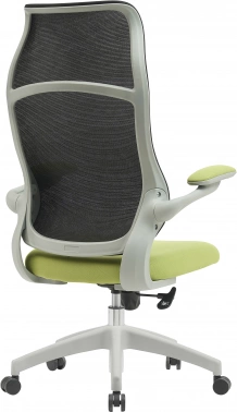 Кресло Cactus  CS-GMC505-GYGN
