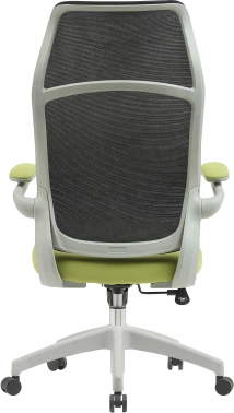 Кресло Cactus  CS-GMC505-GYGN