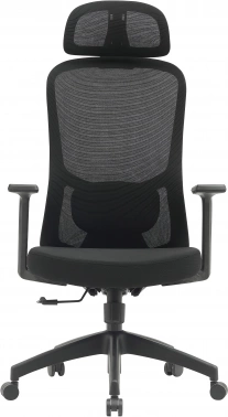 Кресло Cactus  CS-MC515-BK