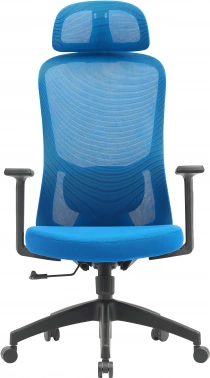 Кресло Cactus  CS-MC515-BL