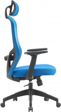 Кресло Cactus  CS-MC515-BL