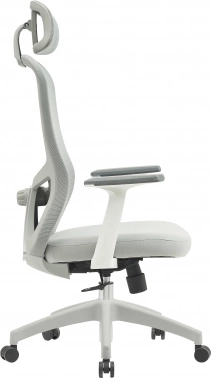 Кресло Cactus  CS-GMC515-GY