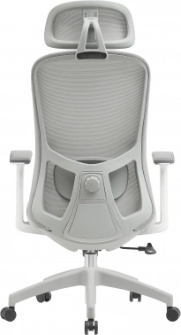 Кресло Cactus  CS-GMC515-GY