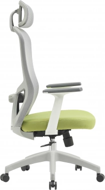 Кресло Cactus  CS-GMC515-GYGN