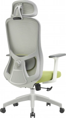 Кресло Cactus  CS-GMC515-GYGN