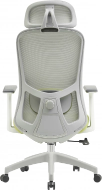 Кресло Cactus  CS-GMC515-GYGN