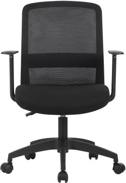 Кресло Cactus  CS-MC333-BK