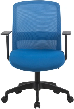 Кресло Cactus  CS-MC333-BL