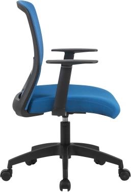 Кресло Cactus  CS-MC333-BL