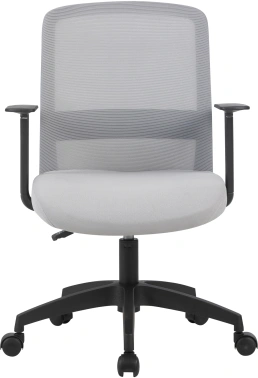 Кресло Cactus  CS-MC333-GY