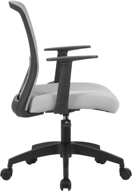 Кресло Cactus  CS-MC333-GY