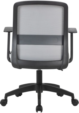 Кресло Cactus  CS-MC333-GY