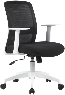 Кресло Cactus  CS-WMC333-BK