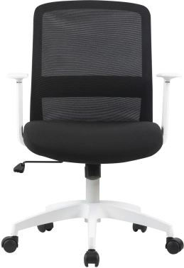 Кресло Cactus  CS-WMC333-BK