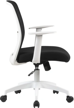 Кресло Cactus  CS-WMC333-BK