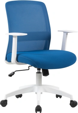 Кресло Cactus  CS-WMC333-BL