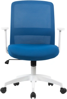 Кресло Cactus  CS-WMC333-BL