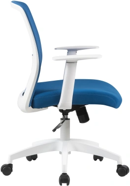 Кресло Cactus  CS-WMC333-BL