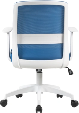 Кресло Cactus  CS-WMC333-BL