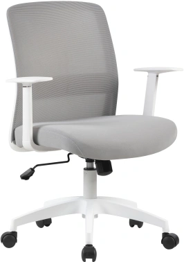 Кресло Cactus  CS-WMC333-GY