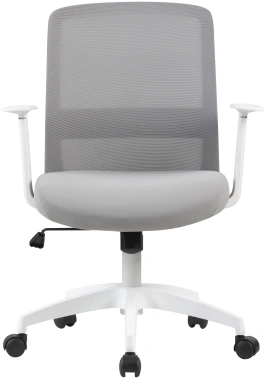 Кресло Cactus  CS-WMC333-GY