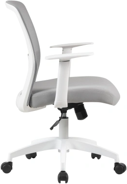 Кресло Cactus  CS-WMC333-GY