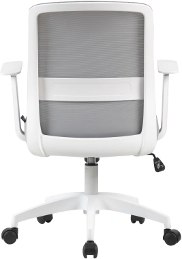 Кресло Cactus  CS-WMC333-GY