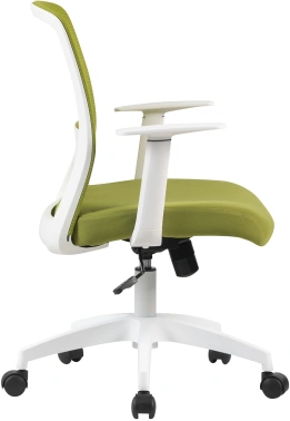 Кресло Cactus  CS-WMC333-GN