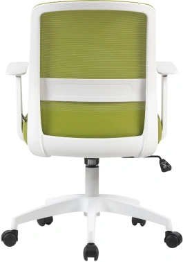 Кресло Cactus  CS-WMC333-GN