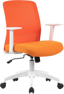 Кресло Cactus  CS-WMC333-OR