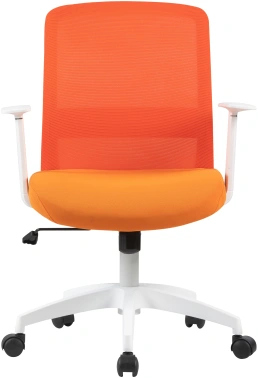 Кресло Cactus  CS-WMC333-OR