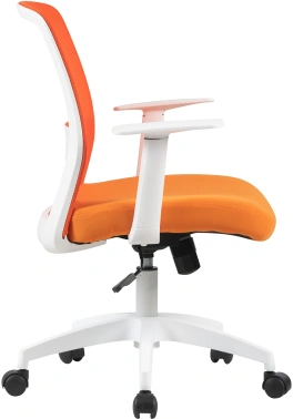 Кресло Cactus  CS-WMC333-OR