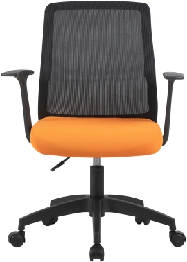 Кресло Cactus  CS-MC222-BKOR