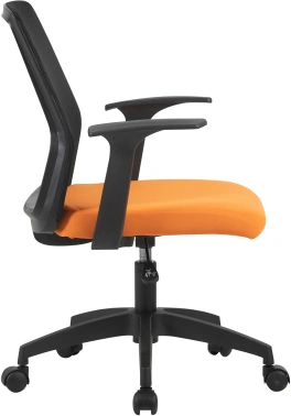 Кресло Cactus  CS-MC222-BKOR