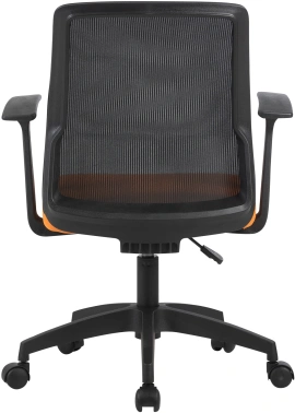 Кресло Cactus  CS-MC222-BKOR