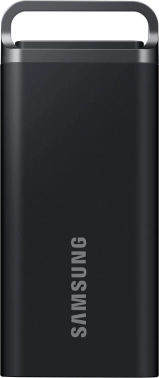 Накопитель SSD Samsung USB-C 4TB MU-PH4T0S/WW T5 Evo