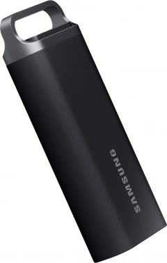 Накопитель SSD Samsung USB-C 4TB MU-PH4T0S/WW T5 Evo