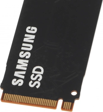 Накопитель SSD Samsung PCIe 4.0 x4 256GB MZVL4256HBJD-00B07