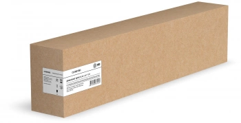 Блок фотобарабана Cactus  Universal