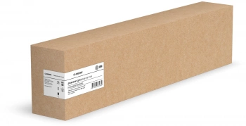 Блок фотобарабана Cactus  Universal