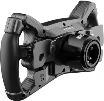 Рулевое колесо Moza KS