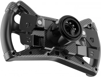 Рулевое колесо Moza KS