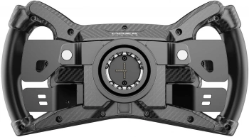 Рулевое колесо Moza KS