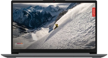 Ноутбук Lenovo IdeaPad 1  15ALC7